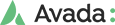 L'ARBRE Logo